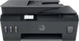 HP Smart Tank 615 Wireless All-in-One Multi-function Inkjet Printer