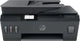 HP Smart Tank 615 Wireless All-in-One Multi-function Inkjet Printer