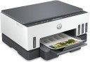 HP Smart Tank 720 All-in-One (6UU46A) Multi-function Inkjet Printer