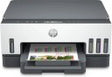 HP Smart Tank 720 All-in-One (6UU46A) Multi-function Inkjet Printer