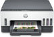 HP Smart Tank 720 All-in-One (6UU46A) Multi-function Inkjet Printer