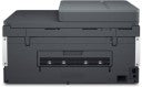HP Smart Tank 750 3-in-1 A4 Color - Print Copy Scan Multi-function Inkjet Printer