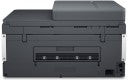 HP Smart Tank 750 3-in-1 A4 Color - Print Copy Scan Multi-function Inkjet Printer