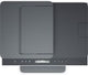 HP Smart Tank 750 3-in-1 A4 Color - Print Copy Scan Multi-function Inkjet Printer