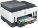 HP Smart Tank 750 3-in-1 A4 Color - Print Copy Scan Multi-function Inkjet Printer