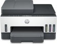HP Smart Tank 750 3-in-1 A4 Color - Print Copy Scan Multi-function Inkjet Printer