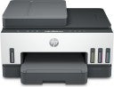 HP Smart Tank 750 3-in-1 A4 Color - Print Copy Scan Multi-function Inkjet Printer