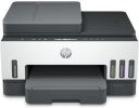 HP Smart Tank 750 3-in-1 A4 Color - Print Copy Scan Multi-function Inkjet Printer