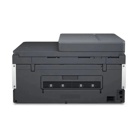 HP Smart Tank 750 Wireless A4 Multifunction Colour Inkjet Home & Office Printer