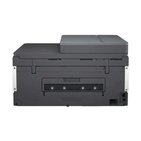 HP Smart Tank 750 Wireless A4 Multifunction Colour Inkjet Home & Office Printer