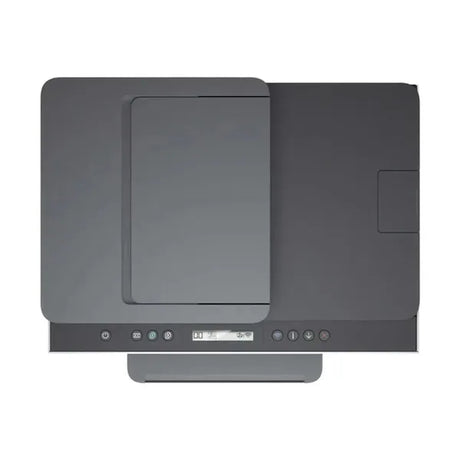 HP Smart Tank 750 Wireless A4 Multifunction Colour Inkjet Home & Office Printer