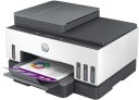 HP Smart tank 790 Multi-function Inkjet Printer
