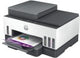 HP Smart tank 790 Multi-function Inkjet Printer