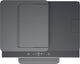 HP Smart tank 790 Multi-function Inkjet Printer