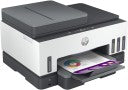 HP Smart tank 790 Multi-function Inkjet Printer