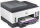 HP Smart tank 790 Multi-function Inkjet Printer