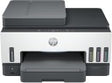 HP Smart tank 790 Multi-function Inkjet Printer