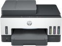 HP Smart tank 790 Multi-function Inkjet Printer