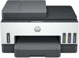 HP Tank 750 Multi-function Inkjet Printer