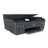 HP Smart Tank 530 Wireless A4 Multifunction Colour Inkjet Home & Office Printer
