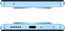 HUAWEI nova 14i (Blue, 256 GB) (8 GB RAM)