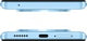HUAWEI nova 14i (Blue, 256 GB) (8 GB RAM)