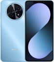 HUAWEI nova 14i (Blue, 256 GB) (8 GB RAM)