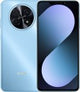 HUAWEI nova 14i (Blue, 256 GB) (8 GB RAM)
