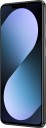 HUAWEI nova 14i - Stunning Black, 256GB Storage, 8GB RAM - Powerful Performance & AI Camera