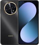 HUAWEI nova 14i - Stunning Black, 256GB Storage, 8GB RAM - Powerful Performance & AI Camera