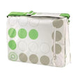 Hama 17 inch Messenger Notebook Bag AHA Series
