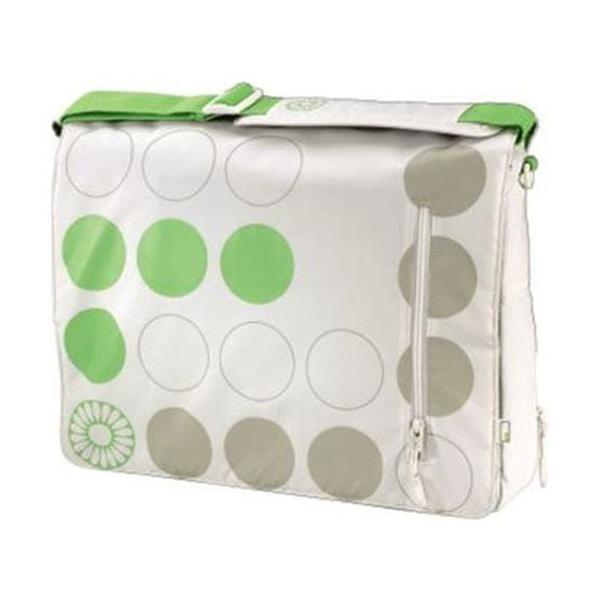 Hama 17 inch Messenger Notebook Bag AHA Series