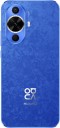 Hauwei Nova 12s (Blue, 256 GB) (8 GB RAM)
