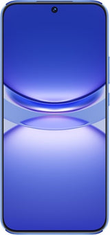 Hauwei Nova 12s (Blue, 256 GB) (8 GB RAM)