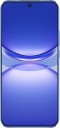 Hauwei Nova 12s (Blue, 256 GB) (8 GB RAM)