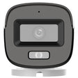 Hikvision 2 MP 2.8mm Smart Hybrid Light with ColorVu Fixed