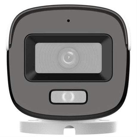 Hikvision 2 MP 2.8mm Smart Hybrid Light with ColorVu Fixed