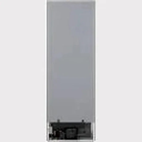 Hisense 323L Double Door Bottom Mount Fridge - Energy Efficient A+ Rated, Water Dispenser, Reversible Door