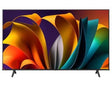 Hisense 50 inch A6N Series Direct LED UHD Vidaa Smart TV