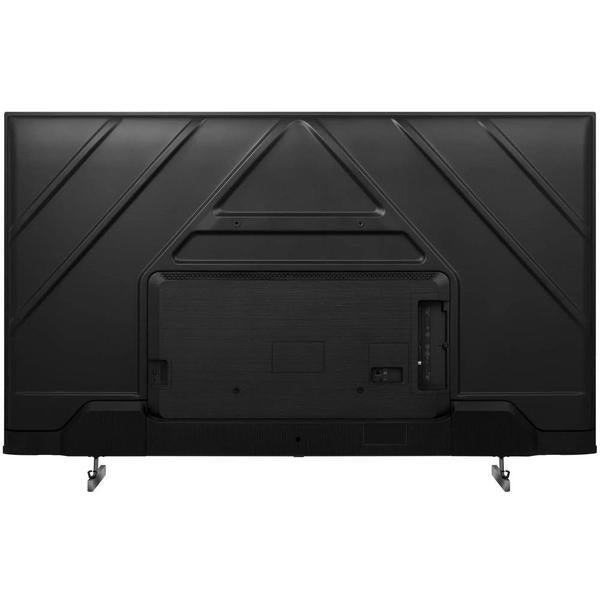 Hisense 75Q6N 75-inch QLED 4K Smart TV