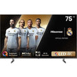Hisense 75Q6N 75-inch QLED 4K Smart TV