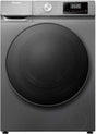 Hisense 8 kg Combo Washer Dryer WD3Q8043BT - Grey