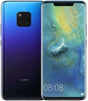 Huawei Mate 20 Pro (Twilight, 128 GB) (6 GB RAM)