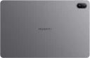 Huawei MatePad SE 11 WIFI Harmony OS 4 GB RAM (Wi-Fi Only, 128 GB, Nebula Gray)