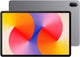 Huawei MatePad SE 11 WIFI Harmony OS 4 GB RAM (Wi-Fi Only, 128 GB, Nebula Gray)