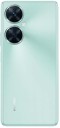 Huawei Nova 11i Dual SIM - 6.8" 128GB Storage, 8GB RAM - Stunning Green