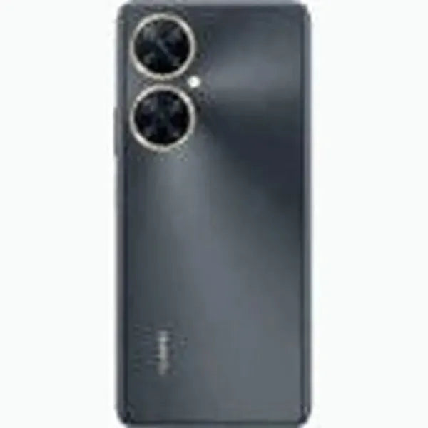 Huawei Nova 11i (Starry Black, 128 GB) (8 GB RAM)