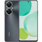 Huawei Nova 11i (Starry Black, 128 GB) (8 GB RAM)