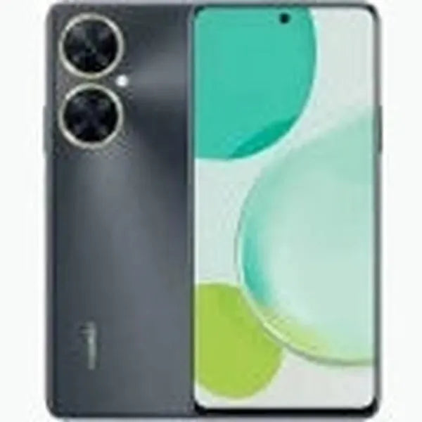 Huawei Nova 11i (Starry Black, 128 GB) (8 GB RAM)