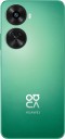 Huawei Nova 12 SE 4G Dual Sim - 256GB Storage, 8GB RAM - Stunning Green - Experience Next-Gen Mobile Technology